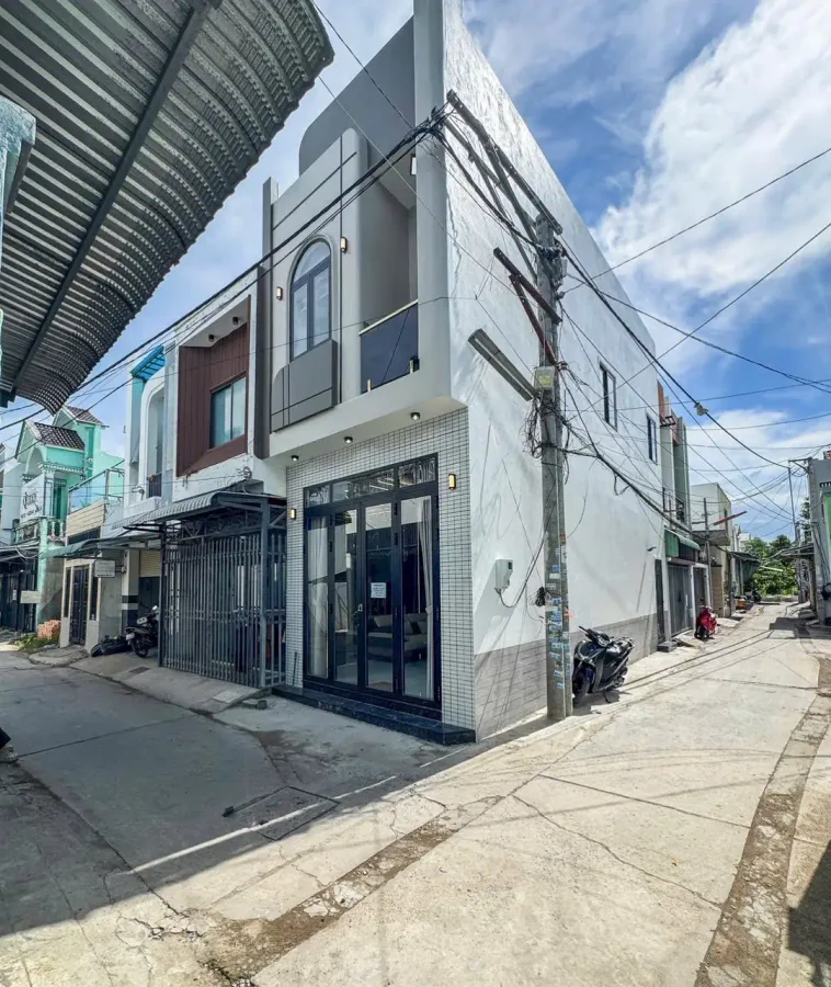 BĐS Cần Thơ - ảnh 2 | Cantho.Land #10704